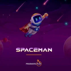 Spaceman 22a bet