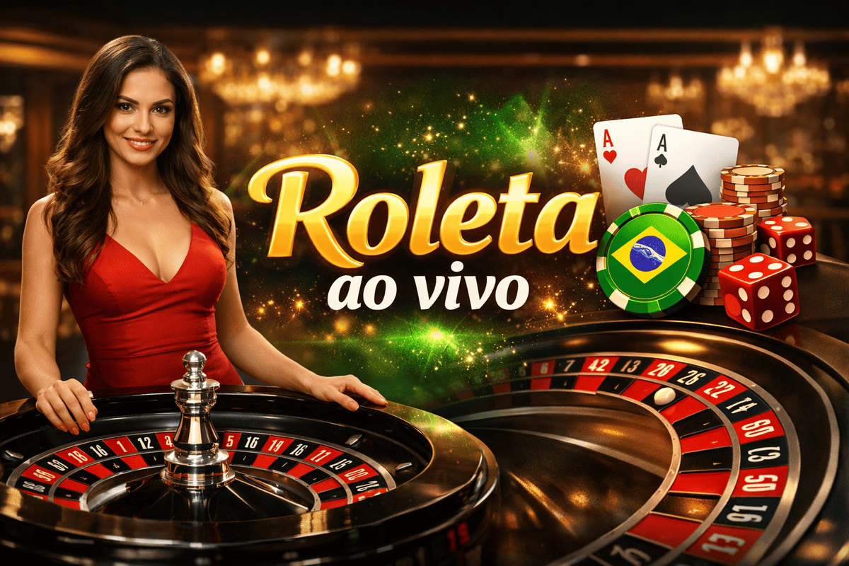 Roleta 22a bet